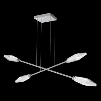 Rock Crystal Double Moda (1289|PLB0050-M2-CS-C-CA1-L3)