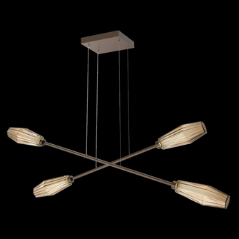 Aalto Double Moda (1289|PLB0049-M2-FB-B-CA1-L3)