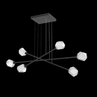 Gem Triple Moda (1289|PLB0039-M3-MB-C-CA1-L3)