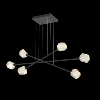 Gem Triple Moda (1289|PLB0039-M3-MB-A-CA1-L3)