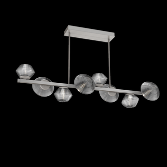 Mesa Twisted Branch - 8pc (1289|PLB0089-T8-BS-S-001-L3)