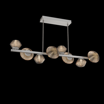 Mesa Twisted Branch - 8pc (1289|PLB0089-T8-BS-B-001-L3)