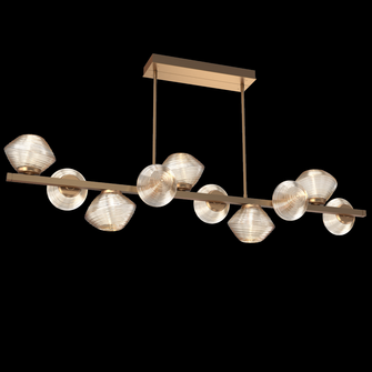 Mesa Twisted Branch - 10pc (1289|PLB0089-T0-NB-A-001-L3)