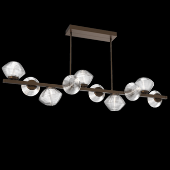 Mesa Twisted Branch - 10pc (1289|PLB0089-T0-FB-C-001-L3)
