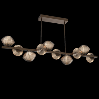 Mesa Twisted Branch - 10pc (1289|PLB0089-T0-FB-B-001-L3)
