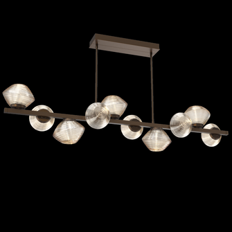 Mesa Twisted Branch - 10pc (1289|PLB0089-T0-FB-A-001-L3)