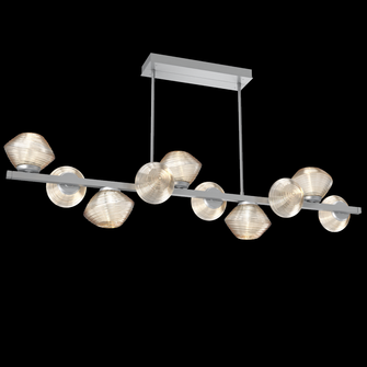 Mesa Twisted Branch - 10pc (1289|PLB0089-T0-CS-A-001-L3)