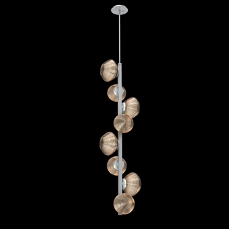 Mesa Twisted Vine - 8pc (1289|CHB0089-T8-CS-B-001-L3)