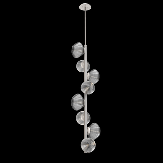 Mesa Twisted Vine - 8pc (1289|CHB0089-T8-BS-S-001-L3)
