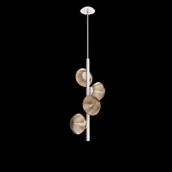 Mesa Twisted Vine - 4pc (1289|CHB0089-T4-BS-B-001-L3)