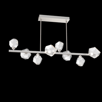 Gem Twisted Branch - 8pc (1289|PLB0039-T8-BS-C-001-L3)