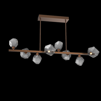 Gem Twisted Branch - 8pc (1289|PLB0039-T8-BB-S-001-L3)