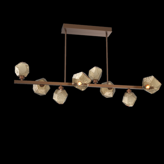 Gem Twisted Branch - 8pc (1289|PLB0039-T8-BB-B-001-L3)