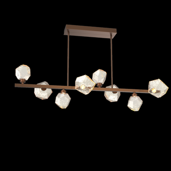 Gem Twisted Branch - 8pc (1289|PLB0039-T8-BB-A-001-L3)