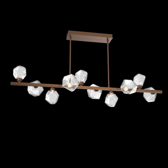 Gem Twisted Branch - 10pc (1289|PLB0039-T0-BB-C-001-L3)