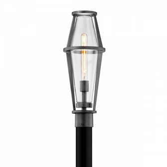 Prospect Exterior Post (52|P7615-GRA)