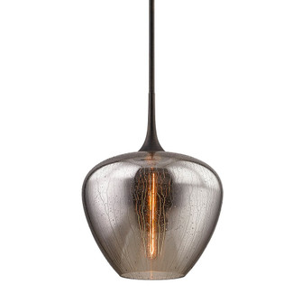 West End Pendant (52|F7056-VBZ)
