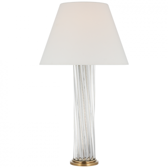 Bouquet Large Table Lamp (279|PCD 3160CG/HAB-L)