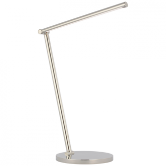 Cona Desk Lamp (279|KW 3760PN)