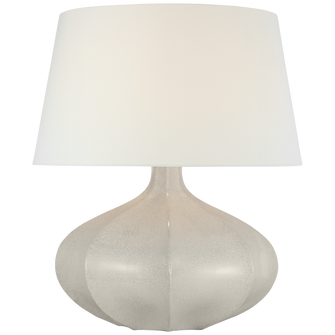 Rana Medium Wide Table Lamp (279|ARN 3627BC-L)