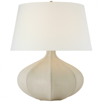 Rana Medium Wide Table Lamp (279|ARN 3627STW-L)