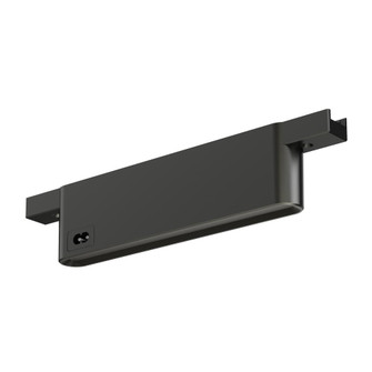 Continuum - Track-LED Track Plug-In Driver (94|ETDRV001-24100-BK)