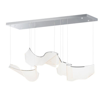 Rinkle-Multi-Light Pendant (94|E24883-133PC)