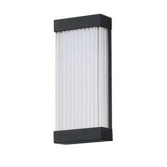 Acropolis-Outdoor Wall Mount (94|E30232-122BK)