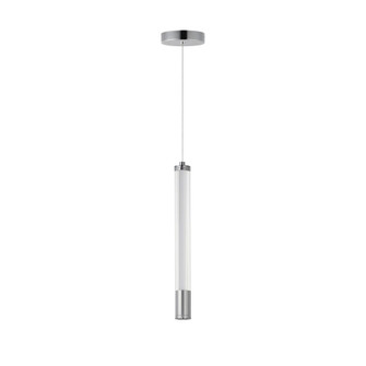 Cortex-Single Pendant (94|E11062-144PC)