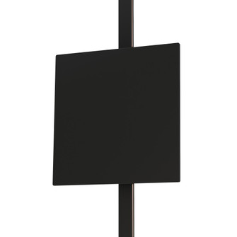 Continuum - Track-Track Light (94|ETL29224-BK)