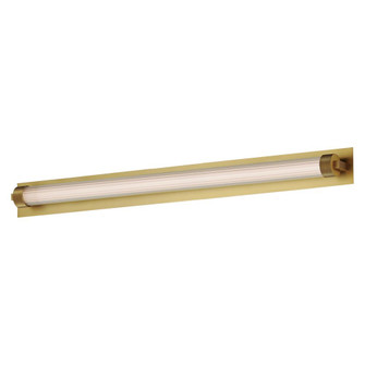 Doric-Wall Sconce (94|E23484-144NAB)
