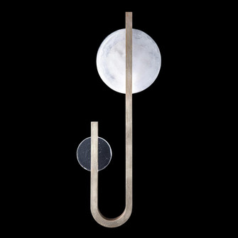 Selene 36''H RSF Sconce (97|923050-5ST)