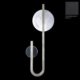 Selene 36''H RSF Sconce (97|923050-1ST)