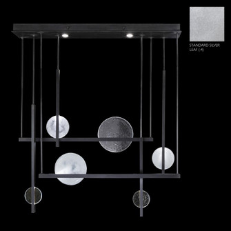 Selene 56.5''W Pendant (97|922740-4ST)