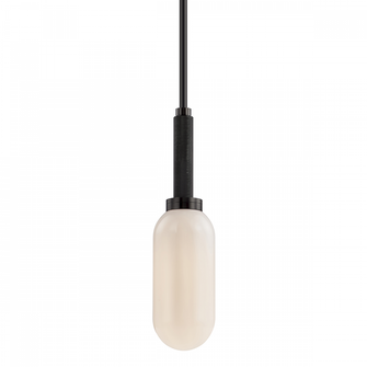 Annex Pendant (52|F7353-AN)