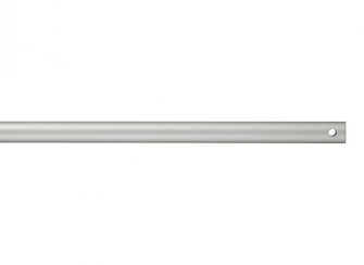 18'' Downrod in Titanium (38|DR18TI)