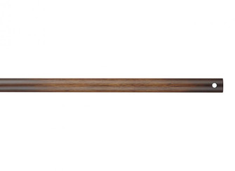 18'' Downrod in Koa (38|DR18KOA)