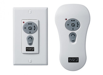 Reversible Wall - Hand-held Remote Transmitter (38|CT150)