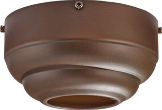 Slope Ceiling Adapter in Oil Rubbed Bronze (38|MC95OZ)