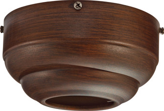 Slope Ceiling Adapter in Koa (38|MC95KOA)