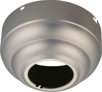 Slope Ceiling Adapter in Grey (38|MC95GRY)