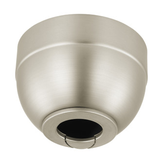 Slope Ceiling Canopy Kit in Satin Nickel (38|MC93SN)