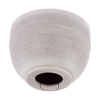 Slope Ceiling Canopy Kit in Washed Grey (38|MC93WGR)