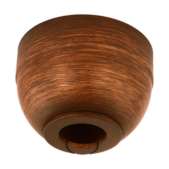 Slope Ceiling Canopy Kit in Koa (38|MC93KOA)