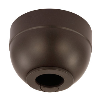 Slope Ceiling Canopy Kit in Bronze (38|MC93BZ)