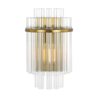 Beckett Sconce (7725|CW1071BBS)