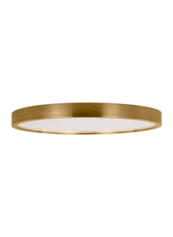 Cerne X-Large Flush (7355|KWFM19527NB)