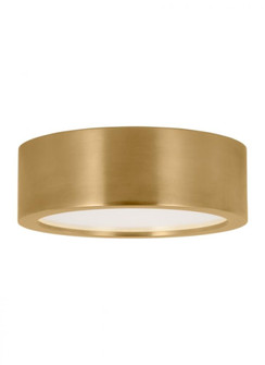 Cerne Mini Flush (7355|KWFM19227NB)