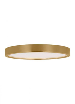 Cerne Large Flush (7355|KWFM19427NB-277)