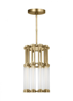 Alo Tall Medium Pendant (7355|AKPD15227NB-277)